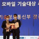 에프엑스21 이미지