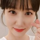 지원의료기 이미지