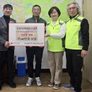 다산식자재마트 이미지