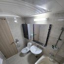 블루시안 | 광주 운암동 블루시안 2차 아파트 33평 인테리어 리모델링 후기 (견적 비용 공개)