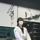 용현 사우나 이미지