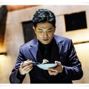 (주)티엠씨엔터 이미지
