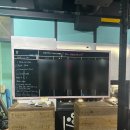 크로스핏 칸 | [상수크로스핏]홍대,합정 크로스핏 /크로스핏칸 후기