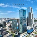 ㈜수트래블 | [서울호텔 추천!] 웨스틴 서울 파르나스 vs 그랜드 인터컨티넨탈 서울 파르나스 호텔 비교