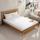 일월 쇼핑하우