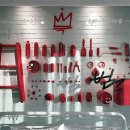 호텔더디자이너스프리미어건대 이미지