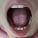 하남리더스치과의원 이미지