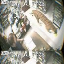 크리닝마트 이미지