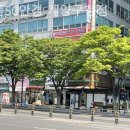 으뜸50안경 계양구청점 네이버블로그