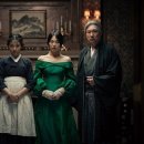 변조된 꿈 이미지