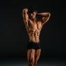 현 피티샵 이미지