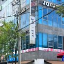 GS슈퍼마켓 구영점 이미지