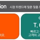 승기천로 이미지