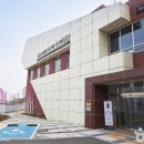 영바이브 이미지