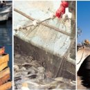 연안식당 이미지