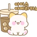 릴렉세이션포인트