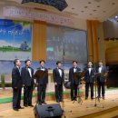 에이레네 - 사상구 광장로 7 | 에이레네