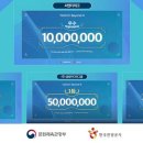 ㈜타임테크 이미지