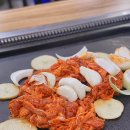 목동농장 이미지