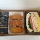 원터치 당구클럽 이미지