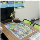 힐스테이트탑부동산중개사무소 이미지