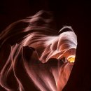 권태농장 이미지