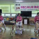 한울디스코장구