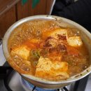 아리랑양념꼼장어 네이버블로그