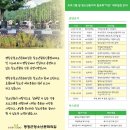 미탄분회경로당 | 평창뉴스 11.30 방림면, 찾아가는 도시락 배달 장수식당 운영 외