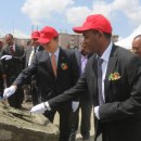 김영기 농장 이미지