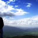 푸르지오명가공인중개사사무소 이미지