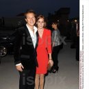 베아트리스 B 이미지