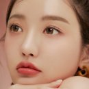다비치 안경원 나주점 이미지