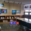 사직도서관 이미지