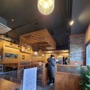 고가네숯불구이 이미지