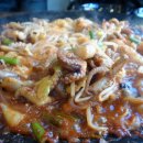 감천1동-12 이미지