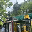 24시무인카페1500원 | 경부고속도로 휴게소 추천｜천안삼거리휴게소 무료 소리질러방 + 24시 무인카페 직접 체험 후기