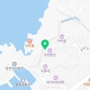 갈치조림 기똥차게 맛있는 집 푸른 파도 | 제주도 협재 해변 근처 한식 바른물 예약 필수 및 주차 편의 정보