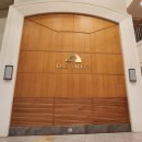 GS25 괘법공원점 | 원주 오크밸리 2박 3일 숙박 후기(feat.밸리빌리지 31평 노블 트윈베드, 콘도B 서관 512호)