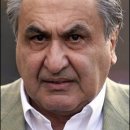 대영서적 이미지