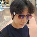 커피나인송파 | 잠실 롯데백화점 나인어코드 팝업! 하프커피 콜라보! 장원영 선글라스까지 놀거리 추천