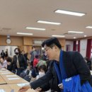 풍화당기로회 네이버블로그
