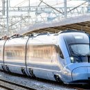 동해역길 이미지