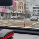 세익여객자동차 이미지