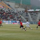 축구센타 이미지