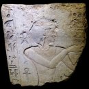 ​신격화된 권력, 로마 황제 숭배의 실체는 무엇이었나? 이미지