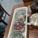 우리가족오늘반찬 | 광명 하안동 맛집 유일순대에서 우리가족 외식 찐 후기