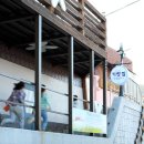 아미 문화학습관 이미지