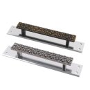 수정-137 이미지