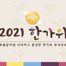 안창윤